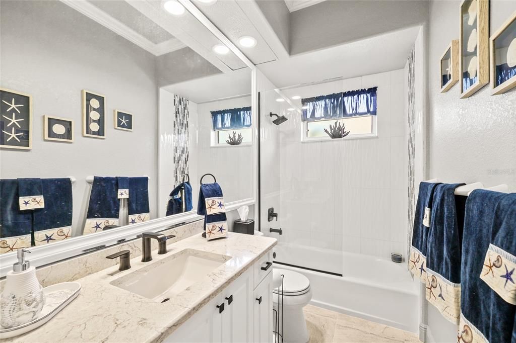 For Sale: $1,225,000 (3 beds, 2 baths, 2478 Square Feet)
