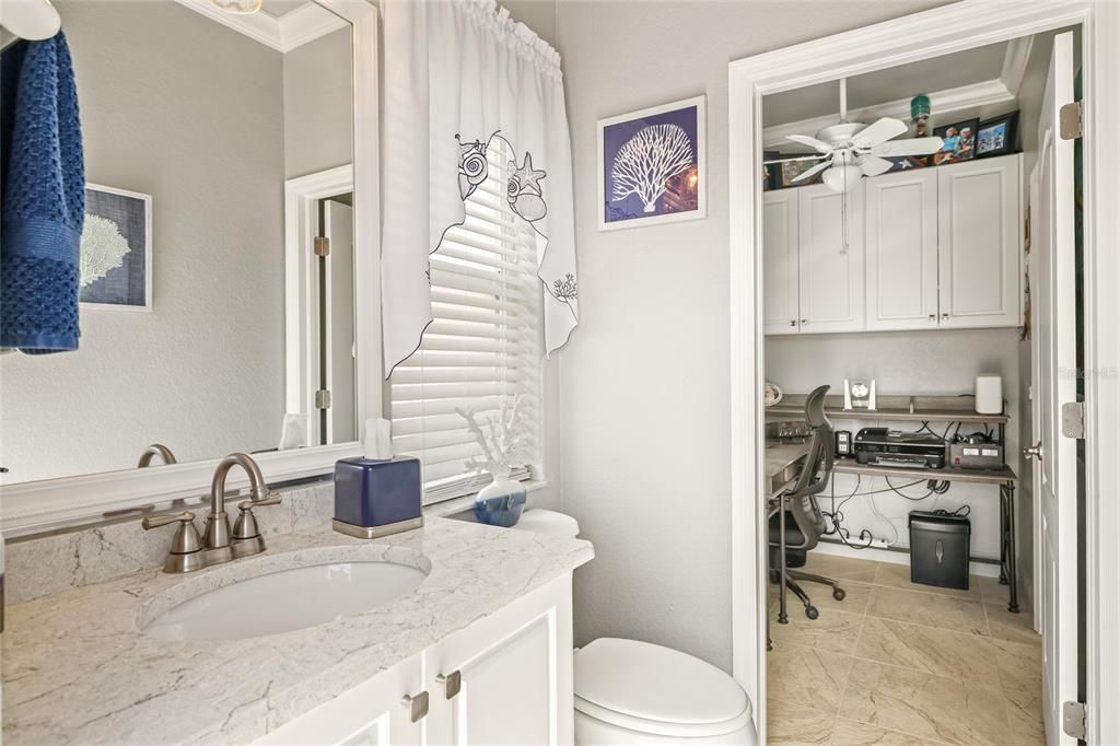 For Sale: $1,225,000 (3 beds, 2 baths, 2478 Square Feet)