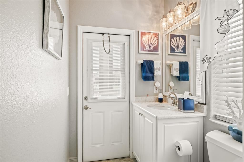 For Sale: $1,225,000 (3 beds, 2 baths, 2478 Square Feet)
