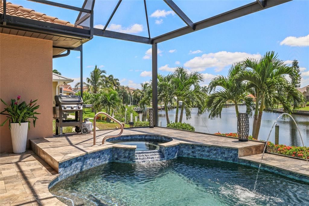 For Sale: $1,225,000 (3 beds, 2 baths, 2478 Square Feet)