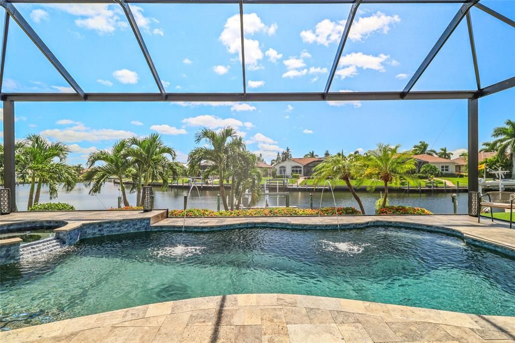 For Sale: $1,225,000 (3 beds, 2 baths, 2478 Square Feet)