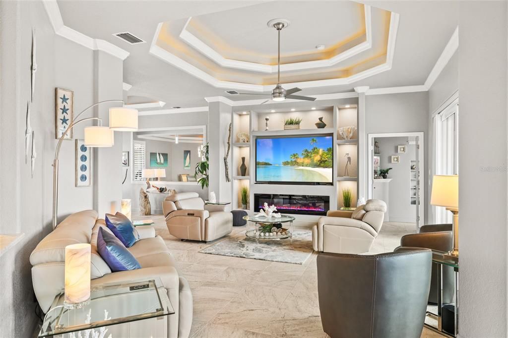 For Sale: $1,225,000 (3 beds, 2 baths, 2478 Square Feet)