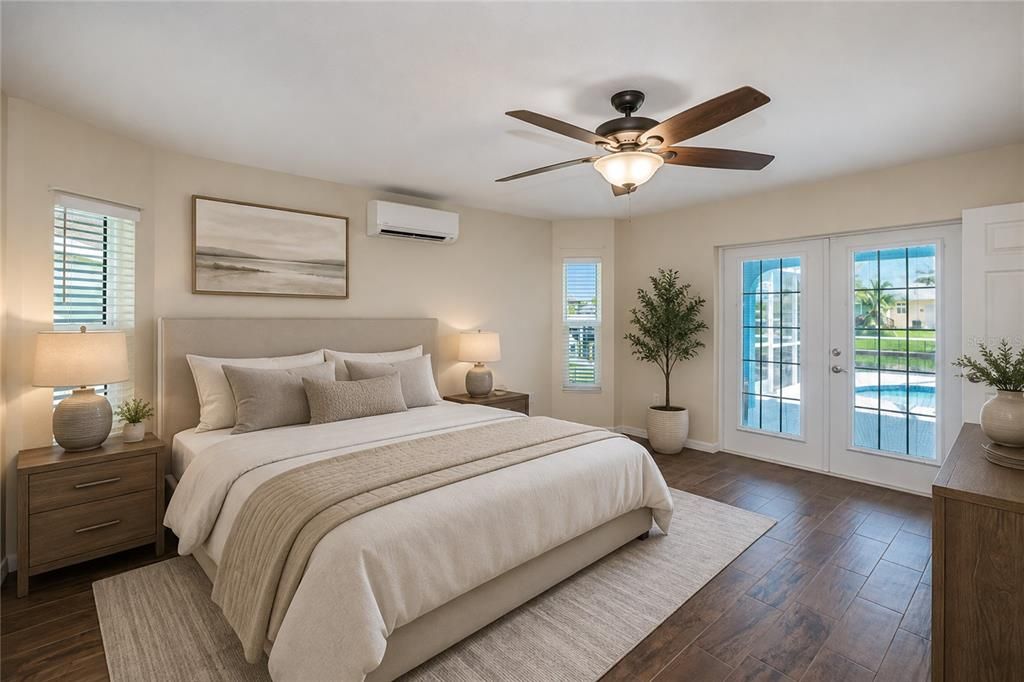 For Sale: $900,000 (4 beds, 2 baths, 2479 Square Feet)