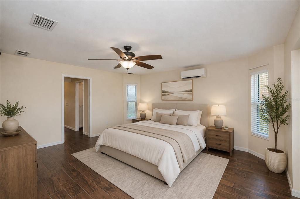 For Sale: $900,000 (4 beds, 2 baths, 2479 Square Feet)