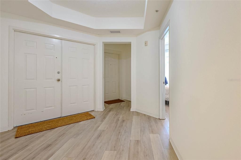 For Sale: $625,000 (2 beds, 2 baths, 1642 Square Feet)