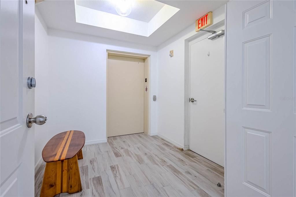 For Sale: $625,000 (2 beds, 2 baths, 1642 Square Feet)