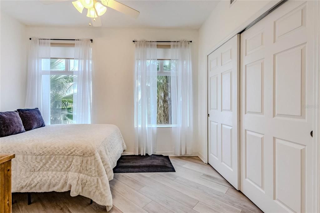 For Sale: $625,000 (2 beds, 2 baths, 1642 Square Feet)