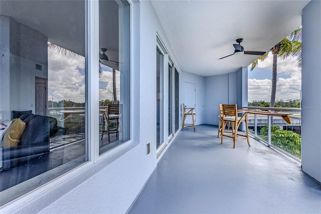 For Sale: $625,000 (2 beds, 2 baths, 1642 Square Feet)