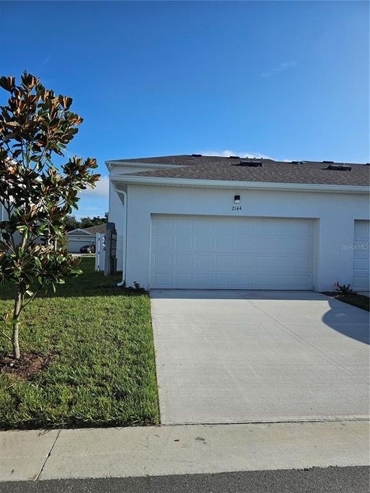 For Rent: $2,550 (3 beds, 2 baths, 1755 Square Feet)