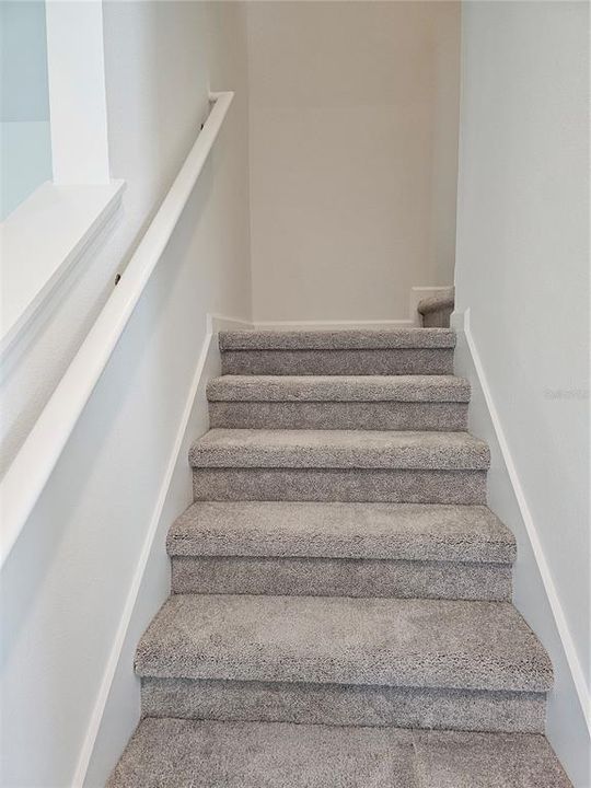 For Rent: $2,550 (3 beds, 2 baths, 1755 Square Feet)