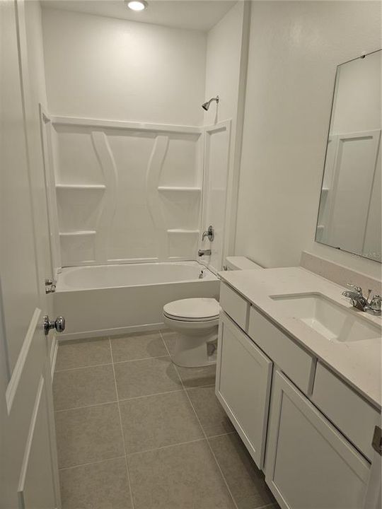 For Rent: $2,550 (3 beds, 2 baths, 1755 Square Feet)