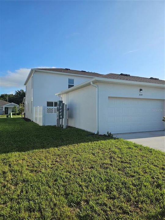 For Rent: $2,550 (3 beds, 2 baths, 1755 Square Feet)