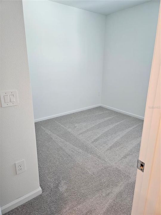For Rent: $2,550 (3 beds, 2 baths, 1755 Square Feet)