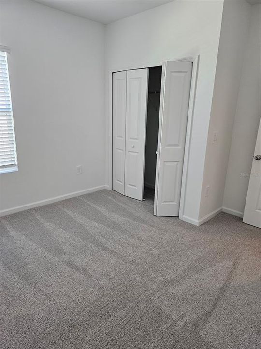 For Rent: $2,550 (3 beds, 2 baths, 1755 Square Feet)
