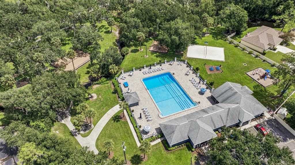 En Venta: $339,900 (2 camas, 2 baños, 1717 Pies cuadrados)