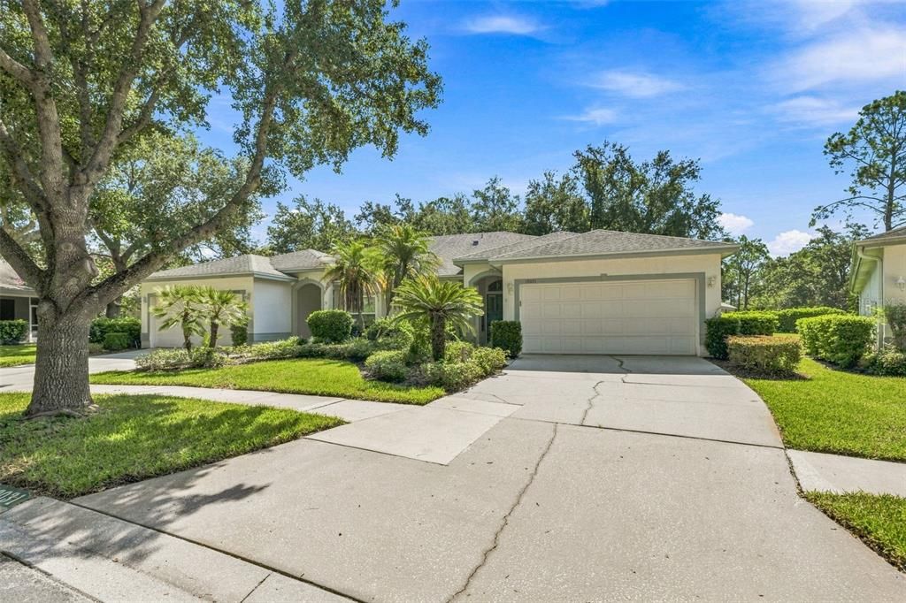 En Venta: $339,900 (2 camas, 2 baños, 1717 Pies cuadrados)