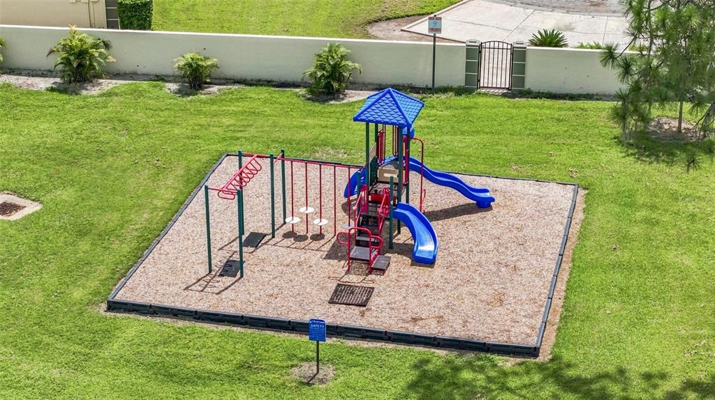 En Venta: $339,900 (2 camas, 2 baños, 1717 Pies cuadrados)