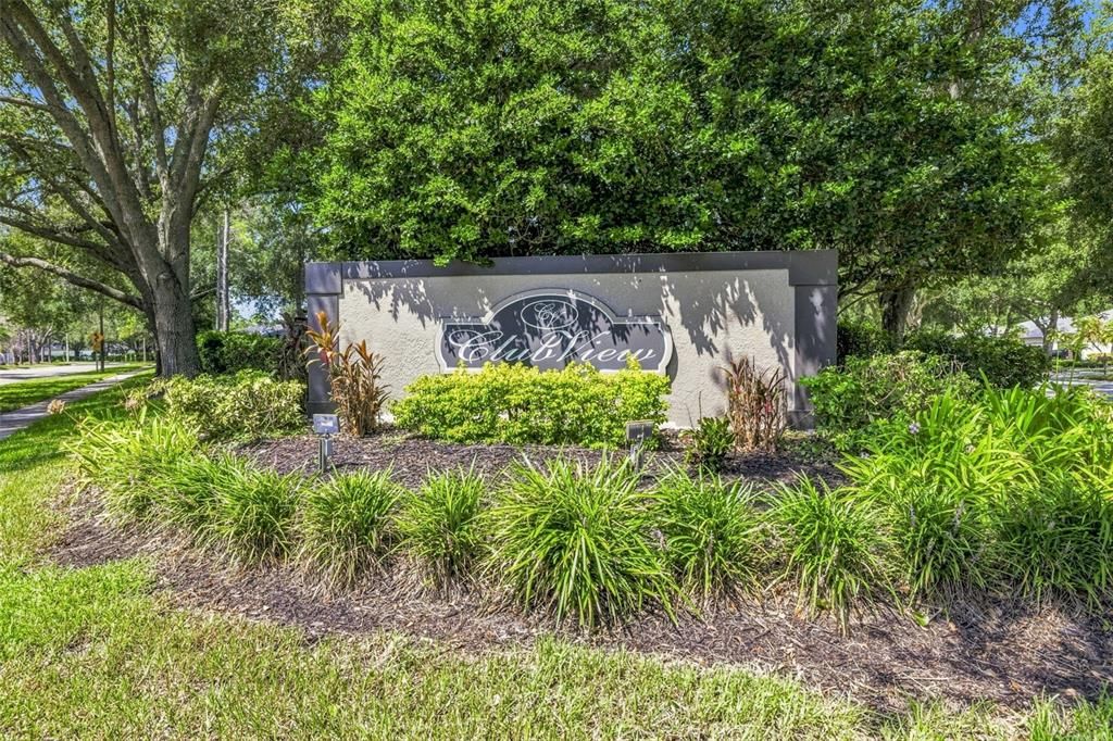 En Venta: $339,900 (2 camas, 2 baños, 1717 Pies cuadrados)