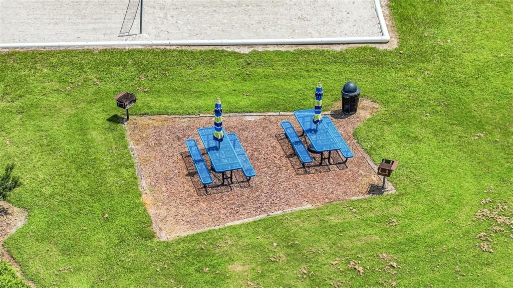 En Venta: $339,900 (2 camas, 2 baños, 1717 Pies cuadrados)