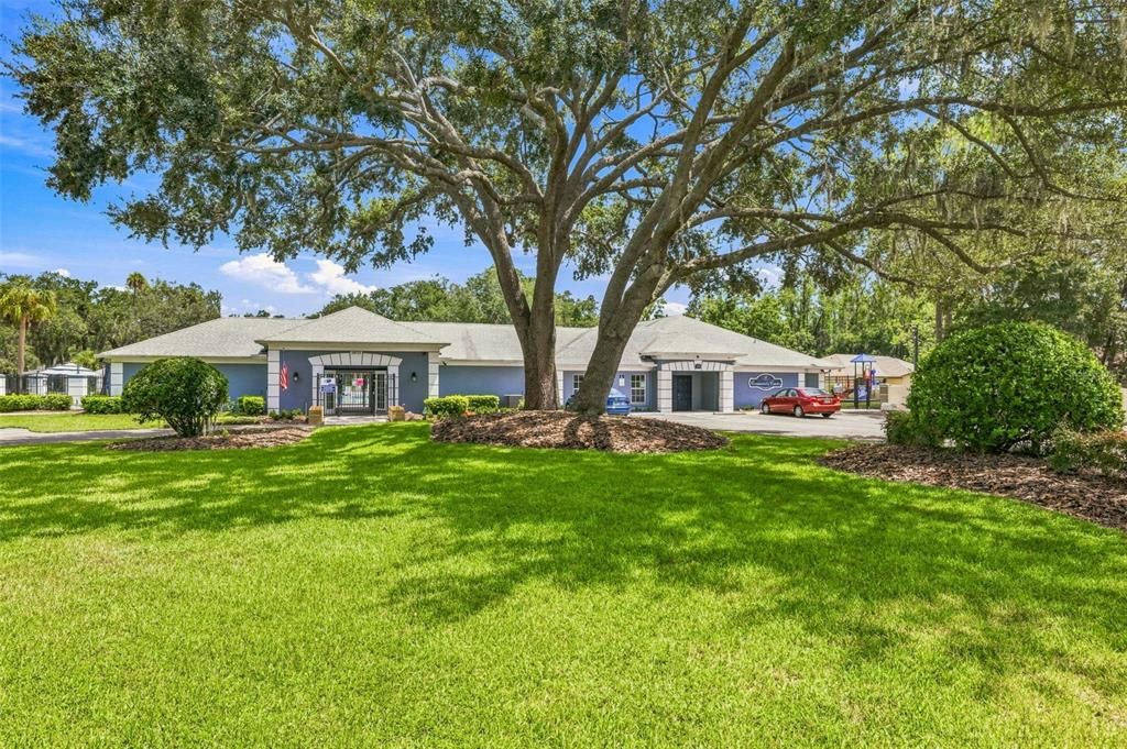 En Venta: $339,900 (2 camas, 2 baños, 1717 Pies cuadrados)