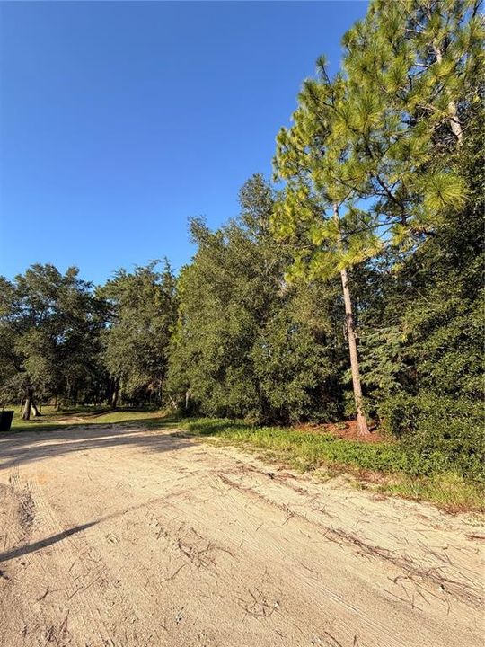 For Sale: $60,000 (2.00 acres)