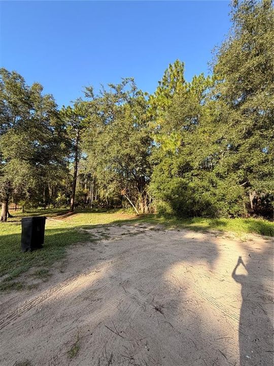 For Sale: $60,000 (2.00 acres)