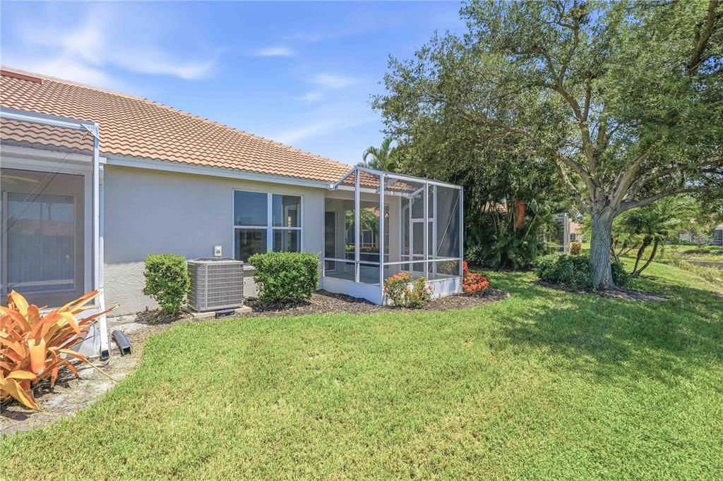 For Sale: $399,900 (2 beds, 2 baths, 1440 Square Feet)