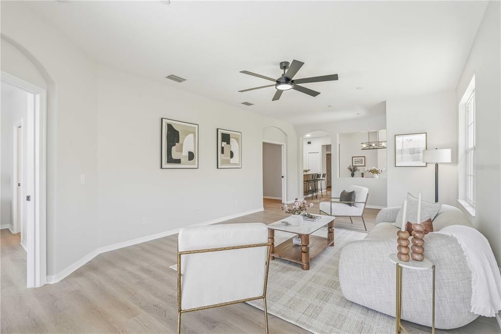 For Sale: $399,900 (2 beds, 2 baths, 1440 Square Feet)