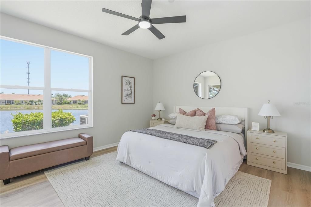 For Sale: $399,900 (2 beds, 2 baths, 1440 Square Feet)