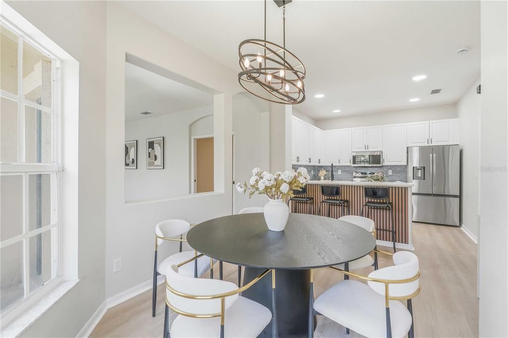 For Sale: $399,900 (2 beds, 2 baths, 1440 Square Feet)