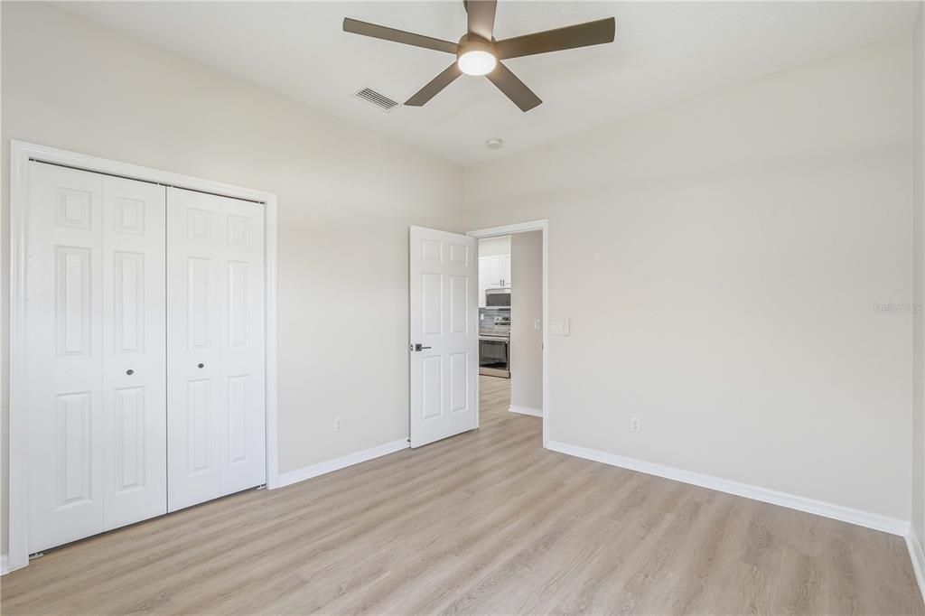 For Sale: $399,900 (2 beds, 2 baths, 1440 Square Feet)