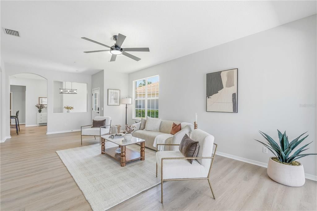 For Sale: $399,900 (2 beds, 2 baths, 1440 Square Feet)
