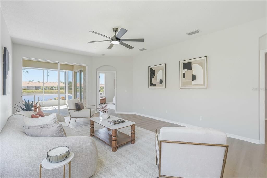 For Sale: $399,900 (2 beds, 2 baths, 1440 Square Feet)