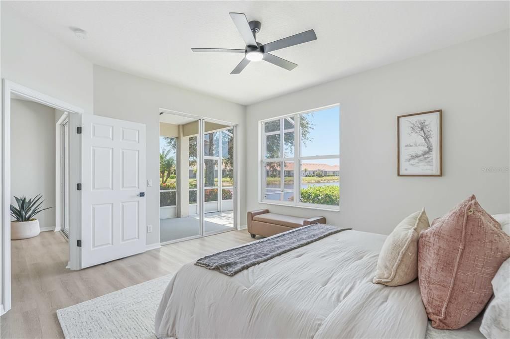 For Sale: $399,900 (2 beds, 2 baths, 1440 Square Feet)