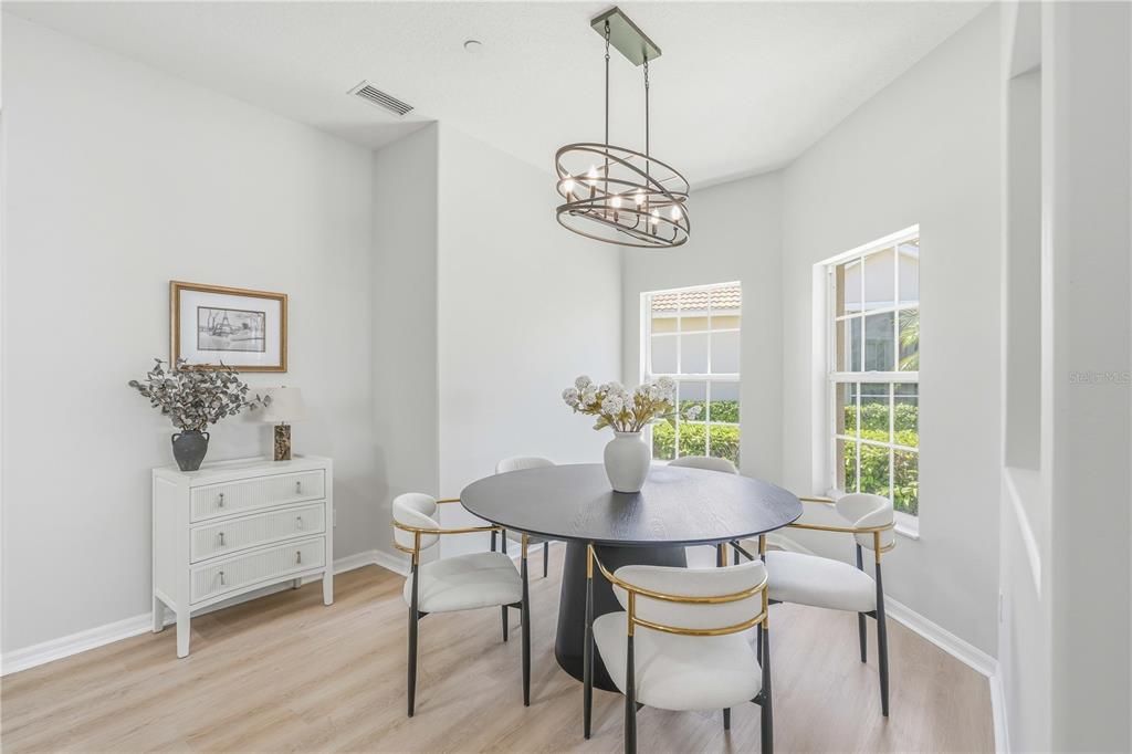 For Sale: $399,900 (2 beds, 2 baths, 1440 Square Feet)