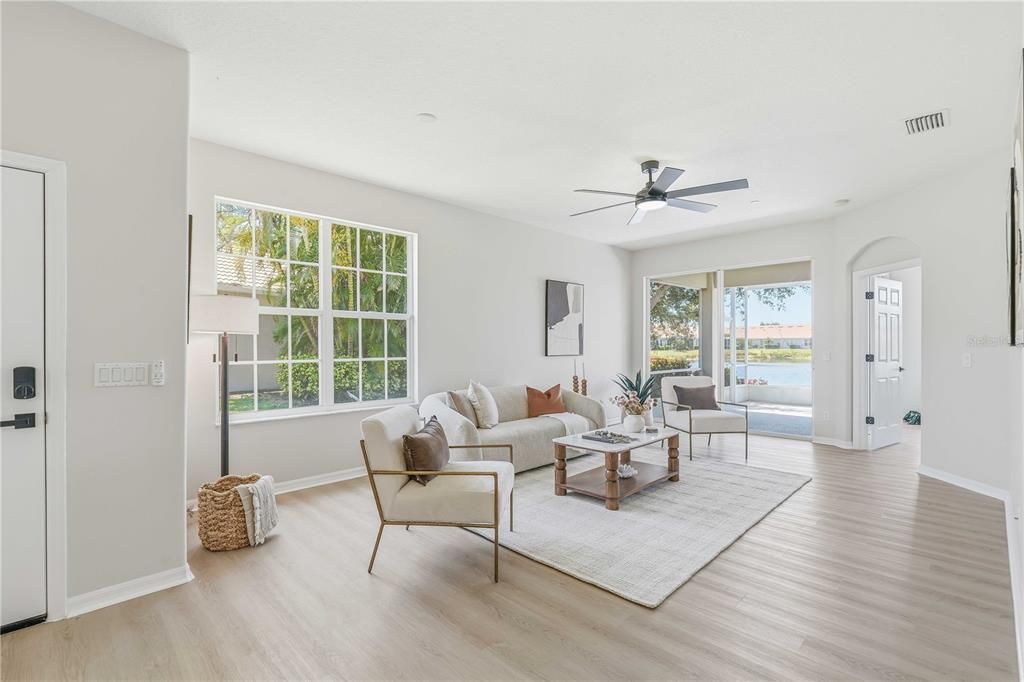 For Sale: $399,900 (2 beds, 2 baths, 1440 Square Feet)