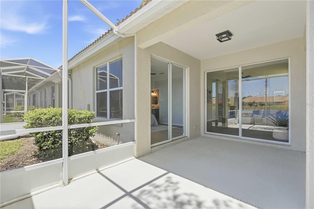 For Sale: $399,900 (2 beds, 2 baths, 1440 Square Feet)