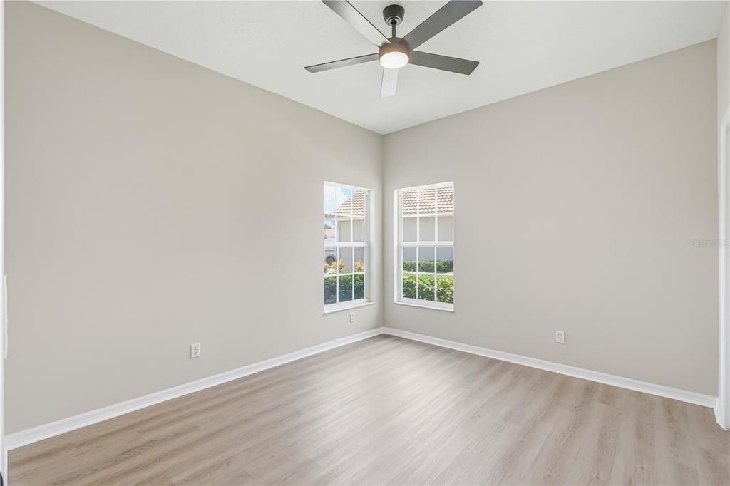 For Sale: $399,900 (2 beds, 2 baths, 1440 Square Feet)