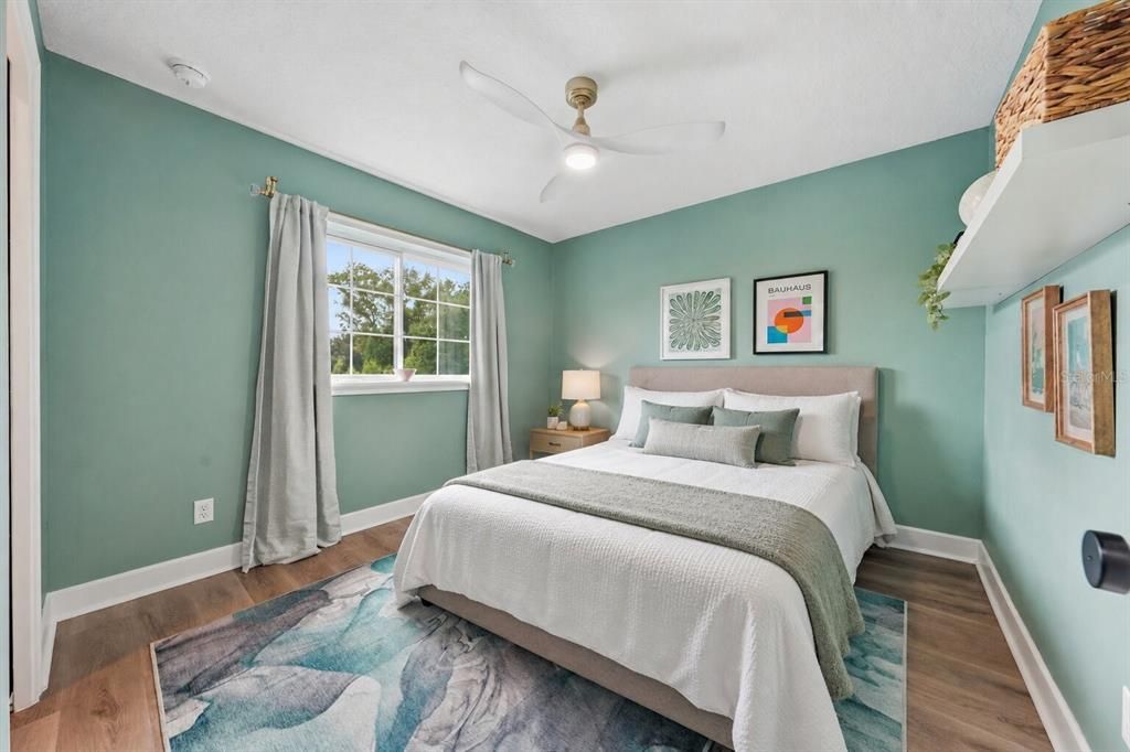 For Sale: $375,000 (4 beds, 2 baths, 2055 Square Feet)