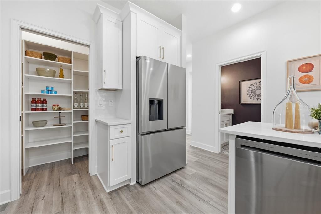 For Sale: $375,000 (4 beds, 2 baths, 2055 Square Feet)