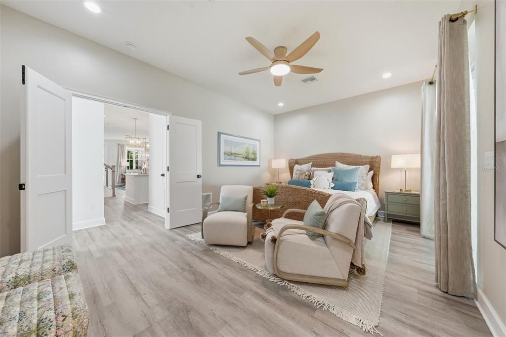 For Sale: $375,000 (4 beds, 2 baths, 2055 Square Feet)