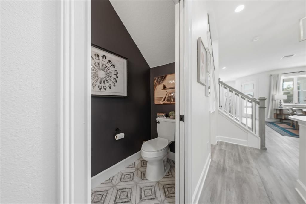 For Sale: $375,000 (4 beds, 2 baths, 2055 Square Feet)