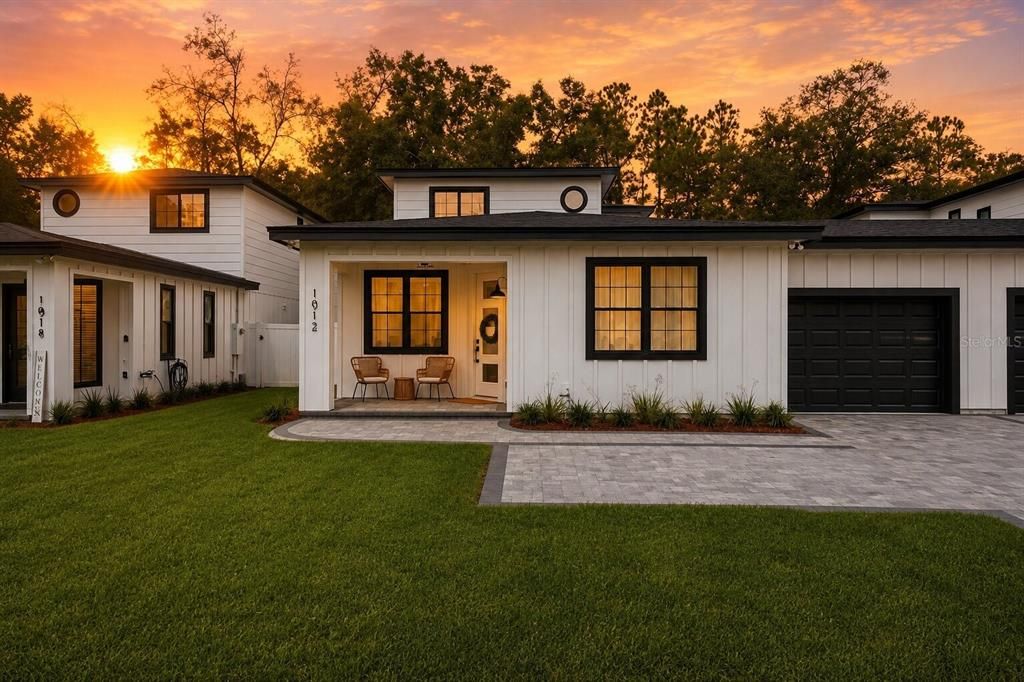 For Sale: $375,000 (4 beds, 2 baths, 2055 Square Feet)