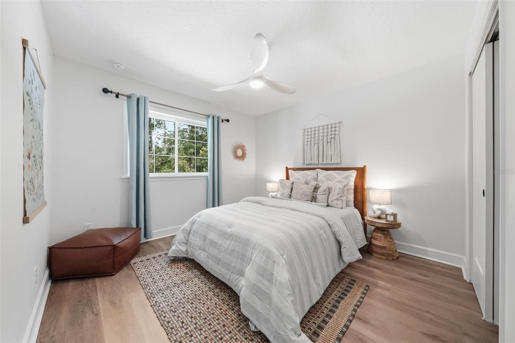 For Sale: $375,000 (4 beds, 2 baths, 2055 Square Feet)