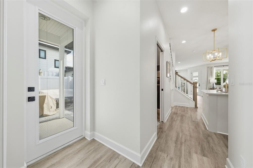 For Sale: $375,000 (4 beds, 2 baths, 2055 Square Feet)