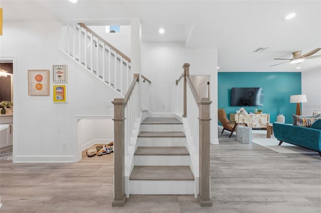 For Sale: $375,000 (4 beds, 2 baths, 2055 Square Feet)