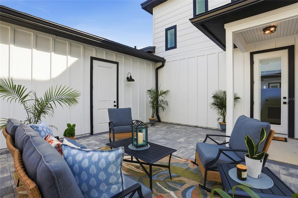 For Sale: $375,000 (4 beds, 2 baths, 2055 Square Feet)