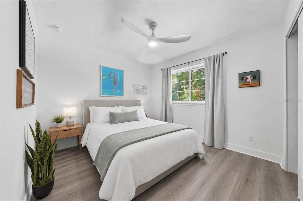 For Sale: $375,000 (4 beds, 2 baths, 2055 Square Feet)