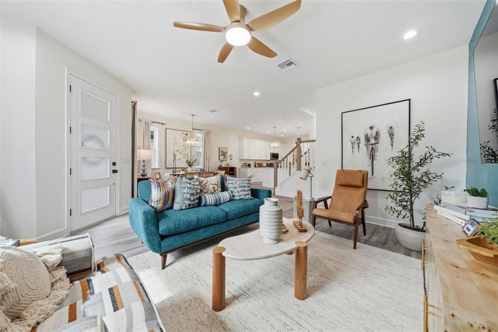 For Sale: $375,000 (4 beds, 2 baths, 2055 Square Feet)