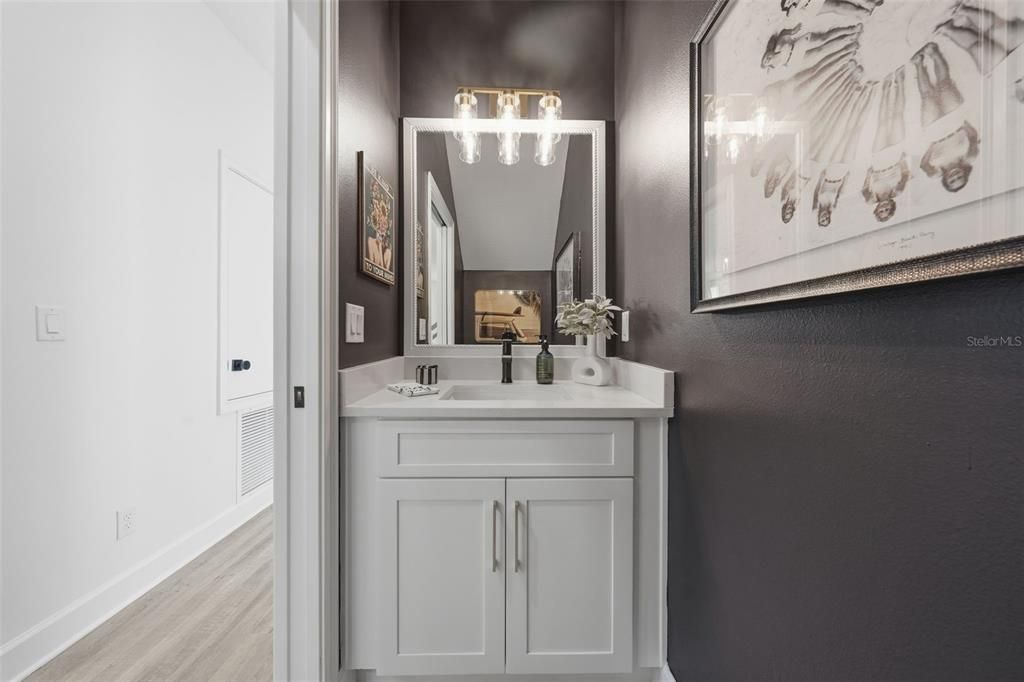 For Sale: $375,000 (4 beds, 2 baths, 2055 Square Feet)